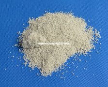 3A分子篩|5A分子篩價(jià)格